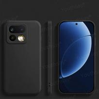 For Realme 16 Pro 5G Case Realme 16 Pro Plus Coque Funda Shell Original Liquid Silicone Soft TPU Phone Back Case Realme 16 Pro realme 16 Pro juoda
