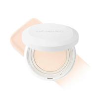 JUNGSAEMMOOL Pro-Lasting Fix Mesh Cushion SPF50+ PA++++ Long-Wear Natural Matte Coverage 14g #13 Snow white