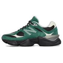 New Balance 9060 'Team Forest Green' Men's U9060VRA EU 37
