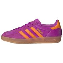 Adidas Originals GAZELLE INDOOR Žemi Krepšinio Batai Moteriški Violetiniai IH0277 38 purple