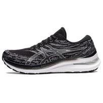 ASICS Gel Kayano 29 Juoda Balta 1011B440-002 42.5 black