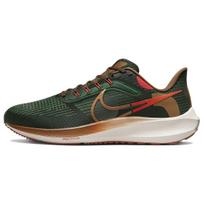 Nike X Hola Lou Air Zoom Pegasus 39 'A.I.R.' DO9500-300 44 black
