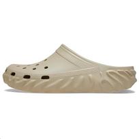 Crocs Saru X Salehe Bembury EVA Clogs Unisex Sand 210141-0LX 37-38 smėlinė