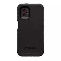 OtterBox OB Def Samsung Galaxy XCover7 Pro# juoda (77-97773)