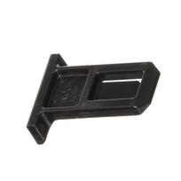 Rato arkos apdailos tvirtinimo detalė, skirta Mazda CX-3 CX-9 D10J-51-W24 black
