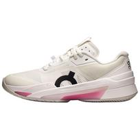 Roger Pro Fire Patogūs Minkšti Žemi Teniso Batai Moteriškas Sportbačiai Balti 3WF30032626 39 white