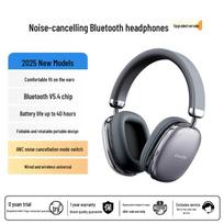 Lenovo Yinengzhe Wireless ANC Headphones