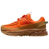 Nike Zoom Vomero Roam Saugiai oranžinė Saugiai oranžinė FV2295-800 41 orange