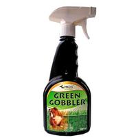 PRIEMONĖ VEJOMS GREEN GOBBLER (500 ml)