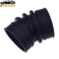 Nauja variklio oro filtro įsiurbimo žarna Suzuki Swift SX4 2006 2007 2008 2009 2010 2011 13881-63J00 13881-56KA0 13881-75J00 13881-56KA0