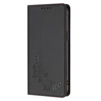 Wallet Flip Case For OnePlus Nord CE5 CE4 CE3 CE2 Lite CE Nord 5 4 3 2 2T N10 N30 SE N300 N20 N200 5G RFID Blocking Magnetic Closure Cover OnePlus Nord CE5