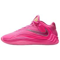 Nike Giannis Freak 7 PRM EP 'Live Wire' Men's IH2313-600 EU 42 pink