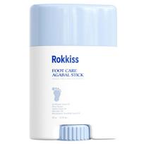 Foot Care Baby Foot Stick 20g white