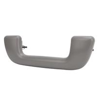 Inner Roof Ceiling Pull Handle 7461052020 Interior Grab Roof Handle for Altis     Kluger gray