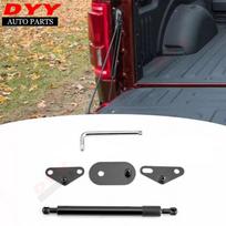 Ford Raptor F150/F350/F450 Tailgate Damper Rod (2015-2026) beige