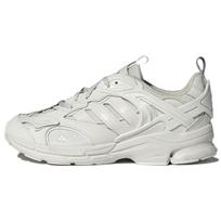 Adidas Spiritain 2000 Deluxe Marathon Running Shoes 'White' HP5391 42⅔ white