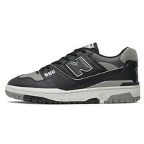 550 New Balance 'Grey Black' BB550SR1 41.5