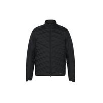 Nike THERMA FIT ADV Pūkinė striukė Vyriška Juoda DD5668-010 L juoda