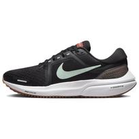 Nike Air Zoom Vomero 16 'Juoda Mėtinė Putplastis' Moteriški DA7698-009 35.5 black