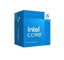 Kompiuteris VIST Athena Core i5-14400 Intel UHD 32GB SSD 1TB M.2 WIFI W11