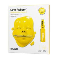 Dr.Jart+ Cryo Rubber with soothing Brightening Vitamin C - Maska gumowa chłodząca z witaminą C