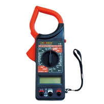 Testeris elektros skaitmeninis1730051