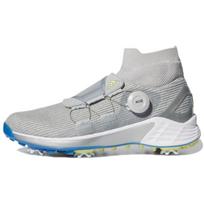 Adidas Zg 21 Motion Boa Mid 'Grey Pulse Yellow' Women's Sneakers FZ2189 39⅓ white