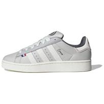 Adidas Campus 00s 'Grey Off White' Sneakers IH3277 46 white