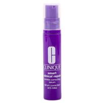 Clinique Smart Clinical Repair™ Wrinkle Correcting Serum Travel Size