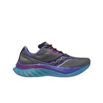Saucony Endorphin Speed 4 Galaxy Pack Men Sneakers Grey Shadow S20940-68 41