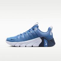Nike Free Metcon 7 'Indigo Storm Grey' 39 gray