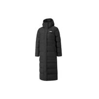 PUMA Sports Life Collection Down Jacket Winter Women's Black 846361-01 S juoda