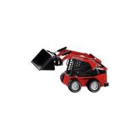 SIKU SIKU Manitou 3300V mini ekskavatorius