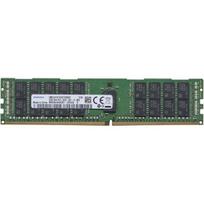 Samsung 32GB DDR4 2400MHZ RDIMM M393A4K40CB1-CRC