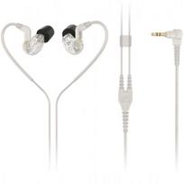 Behringer Ausinės Behringer Behringer SD251-CL – įstatomos į ausis