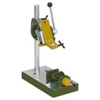 Proxxon Proxxon Proxxon MICROMOT MB 200 gręžimo stovas