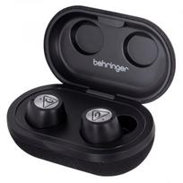Behringer Behringer Behringer TRUE BUDS – į ausis įdedamos ausinės
