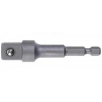 Proxxon Proxxon adapteris gręžtuvui 1/ 2" 65mm - PR23460