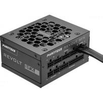 Phanteks Maitinimo blokas Phanteks Revolt 850W (PH-P850PSF_02)