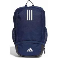 Adidas Adidas kuprinė TIRO IB8646