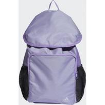 Adidas Adidas Dance kuprinė HN5734