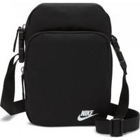 Nike Nike Heritage rankinė DB0456 010, juoda
