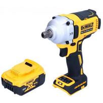DeWALT DCF892N