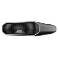 Sandisk G-Drive External 12TB USB 3.1 SDPHF1A-012T-MBAAD