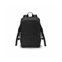 DICOTA Dicota Dicota kuprinė ONE 15"-17.3" juoda
