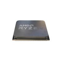AMD Ryzen 5 5600GT 100-100001488MPK