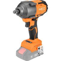 Neo Tools 04-608
