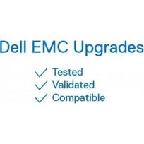 Dell DELL 400-AJRC vidinis kietasis diskas 600GB 15000 RPM 2.5"