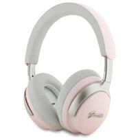 Guess Guess Bluetooth ant ausinės, ANC|ENC GUBHC22PSBC