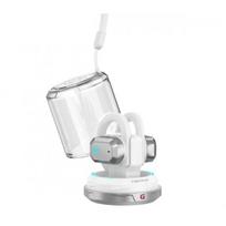 Edifier Edifier HECATE Air 2 Austiņas TWS